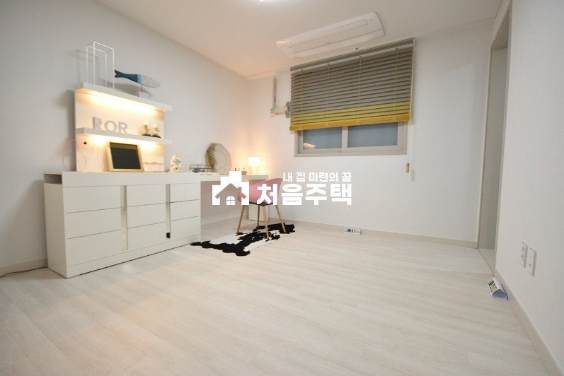 경기 고양일산서구 구산동 ＆ 잔여세대 2룸 특별분양 ＆ 분양 매물번호 10211 사진 4
