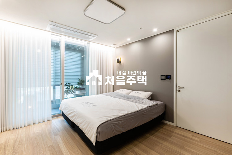인천 남동구 간석동 ✔간석동 인천의 중심 open✔ 분양 매물번호 10219 사진 4