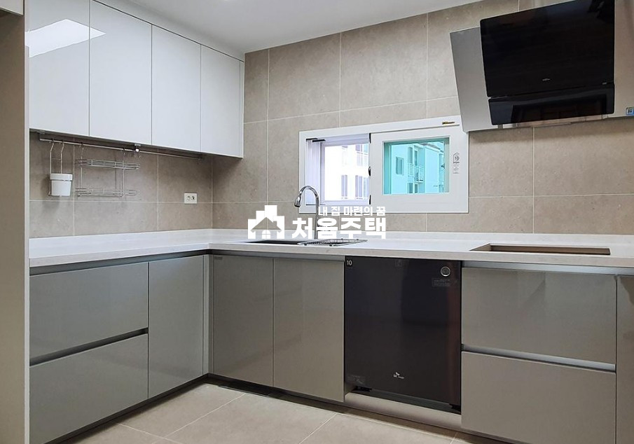인천 남동구 만수동 ※★만수동 끝판왕★※ 분양 매물번호 10223 사진 3