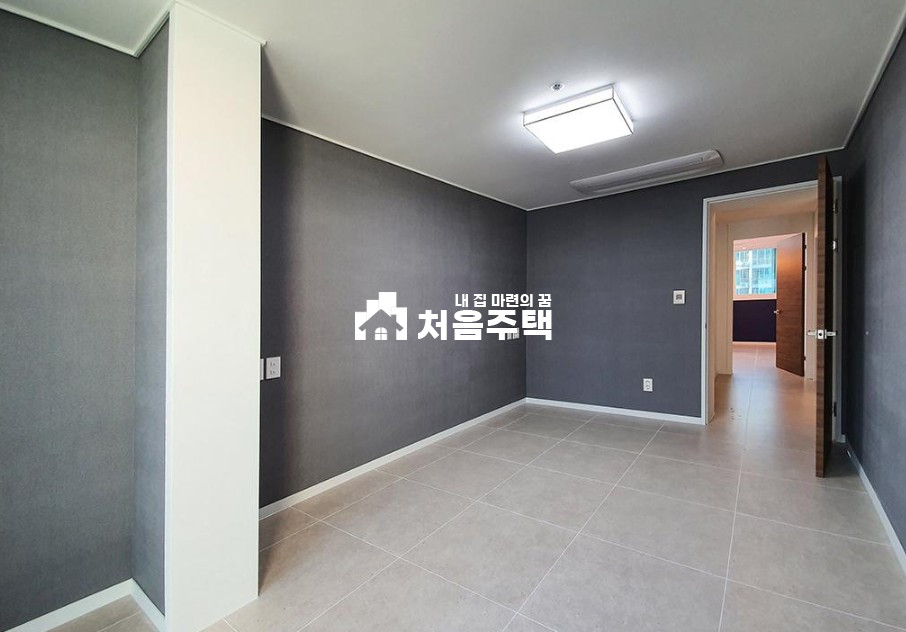 인천 남동구 만수동 ※★만수동 끝판왕★※ 분양 매물번호 10223 사진 4