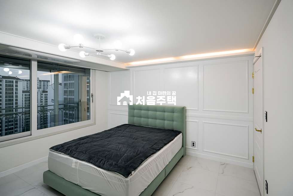 인천 계양구 병방동 ✔분양가 인하 특별 분양 세대✔ 분양 매물번호 10227 사진 4