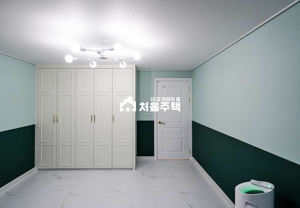 인천 계양구 병방동 ✔분양가 인하 특별 분양 세대✔ 분양 매물번호 10227 사진 5