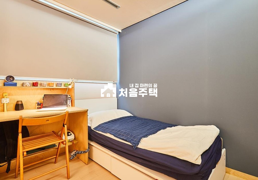 인천 서해구 경서동 ✔경서동 거품없는 분양가✔ 분양 매물번호 10240 사진 4