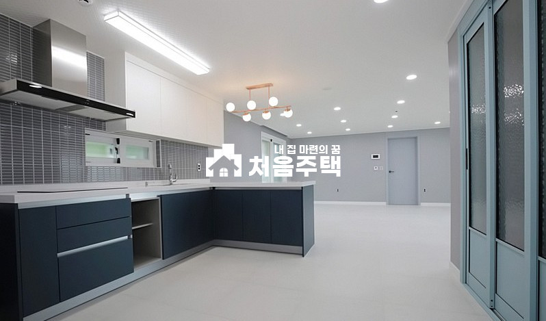 인천 미추홀구 문학동 ★ 문학ic인접 따끈한 신축 ★ 분양 매물번호 10256 사진 1