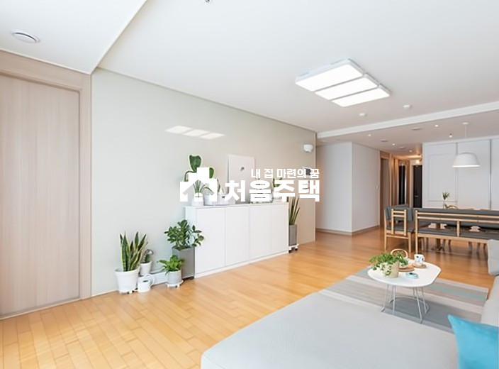 인천 남동구 만수동 ★ 만수동 특가 2룸 ★ 분양 매물번호 10262 사진 2