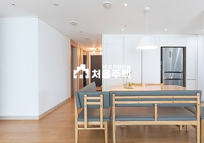 인천 남동구 만수동 ★ 만수동 특가 2룸 ★ 분양 매물번호 10262 사진 3