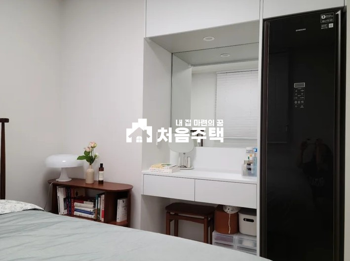 인천 연수구 송도동 ✿송도 실평수 넓은 >2룸<✿ 분양 매물번호 10296 사진 3