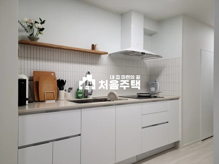 인천 연수구 송도동 ✿송도 실평수 넓은 >2룸<✿ 분양 매물번호 10296 사진 5