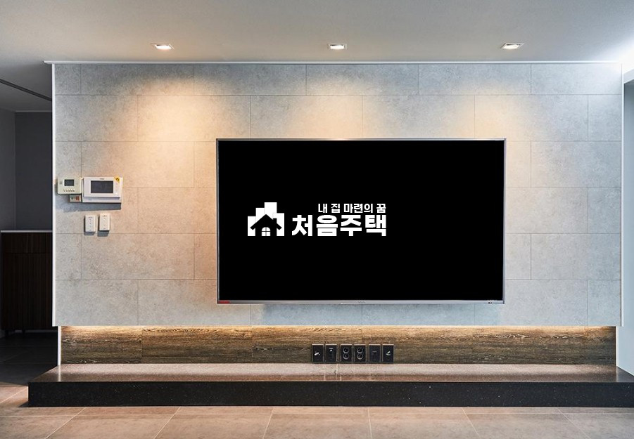 인천 제물포구 도원동 ✿도원동 실평수 넓은 >3룸<✿ 분양 매물번호 10304 사진 2