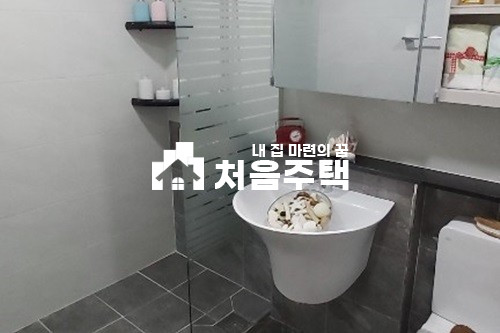 인천 부평구 구산동 ◎ 채광 굿 넓은 거실 ◎ 분양 매물번호 10322 사진 3