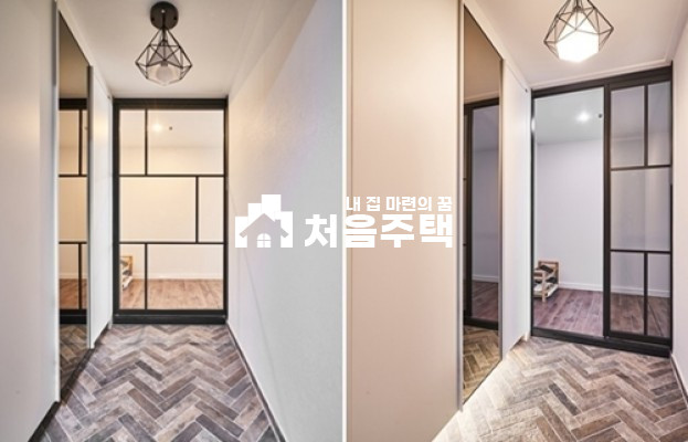인천 미추홀구 문학동 ▷확트인거실/ 아일랜드주방 분양 매물번호 10328 사진 3