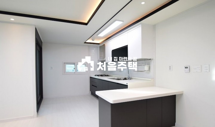 인천 미추홀구 숭의동 신혼집으로 안성맞춤 잘빠진 2룸현장 분양 매물번호 10329 사진 2