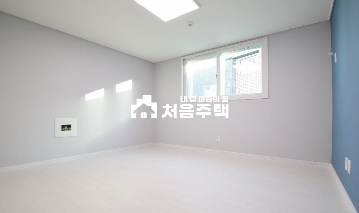 인천 미추홀구 숭의동 신혼집으로 안성맞춤 잘빠진 2룸현장 분양 매물번호 10329 사진 4