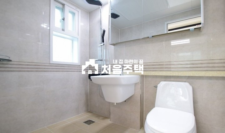인천 미추홀구 숭의동 신혼집으로 안성맞춤 잘빠진 2룸현장 분양 매물번호 10329 사진 5