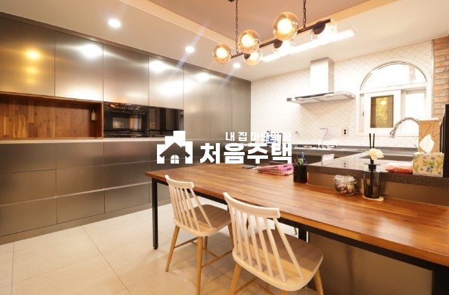인천 남동구 구월동 ▶조용한 주택가/초중고인접 분양 매물번호 10340 사진 4