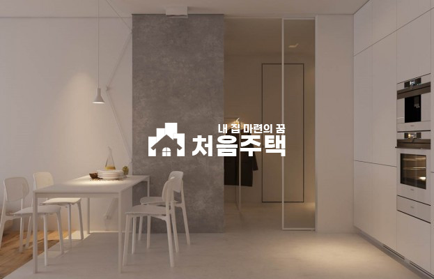 인천 남동구 논현동 논현동 귀한 2룸현장 분양 매물번호 10341 사진 3