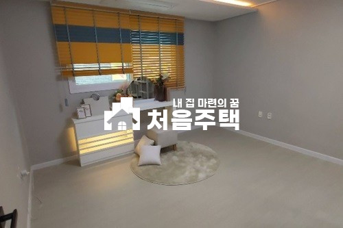 인천 남동구 도림동 도림동 신축빌라 오픈 3룸 분양 매물번호 10344 사진 5