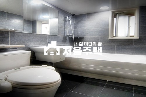 인천 남동구 만수동 실입주금 없이 내집마련의 기회 분양 매물번호 10345 사진 5