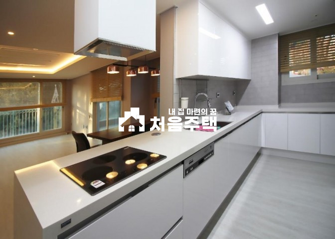 인천 남동구 만수동 역세권 도보 3분거리 인기현장 분양 매물번호 10346 사진 2