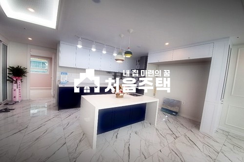 인천 남동구 서창동 ★방3 욕실2/ 4인가족추천★ 분양 매물번호 10348 사진 2