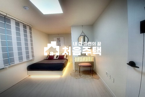 인천 남동구 서창동 ★방3 욕실2/ 4인가족추천★ 분양 매물번호 10348 사진 3