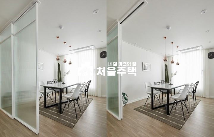 인천 계양구 병방동 ♥가성비 좋은 매물/좋은집 찾아드려요♥ 분양 매물번호 10362 사진 4