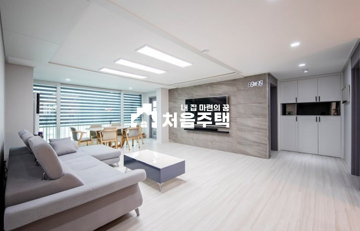인천 계양구 임학동 ♥교통호재가득/수도권 전지역 상담^^♥ 분양 매물번호 10366 사진 1