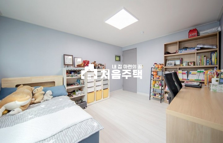 인천 계양구 임학동 ♥교통호재가득/수도권 전지역 상담^^♥ 분양 매물번호 10366 사진 4