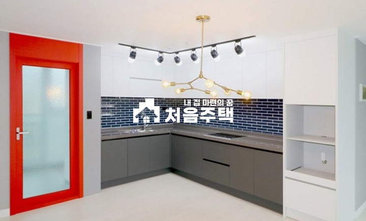 인천 서해구 석남동 ♥역세권/햇살가득남향/공원산책로♥ 분양 매물번호 10379 사진 2