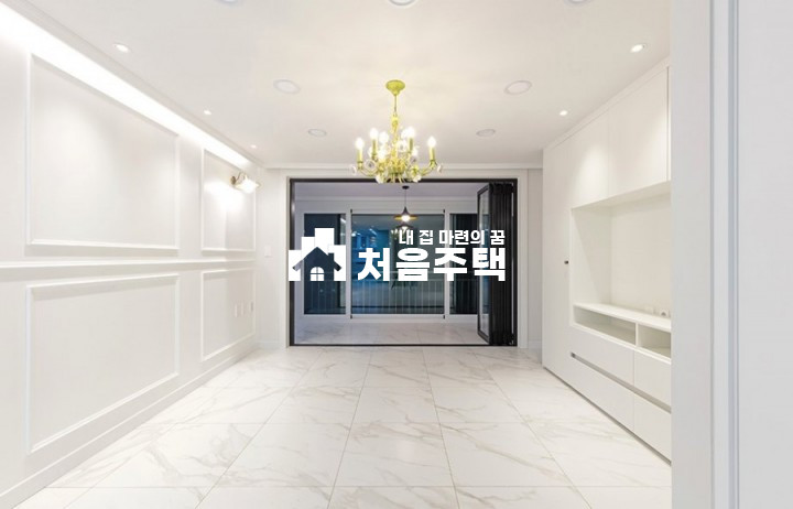 인천 계양구 계산동 ♥예쁜집/잘빠진구조/살기좋은 동네♥ 분양 매물번호 10397 사진 2