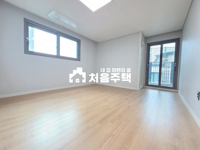 인천 계양구 귤현동 ♥시원한 거실뷰/넓은 거실/큰방3개♥ 분양 매물번호 10400 사진 3