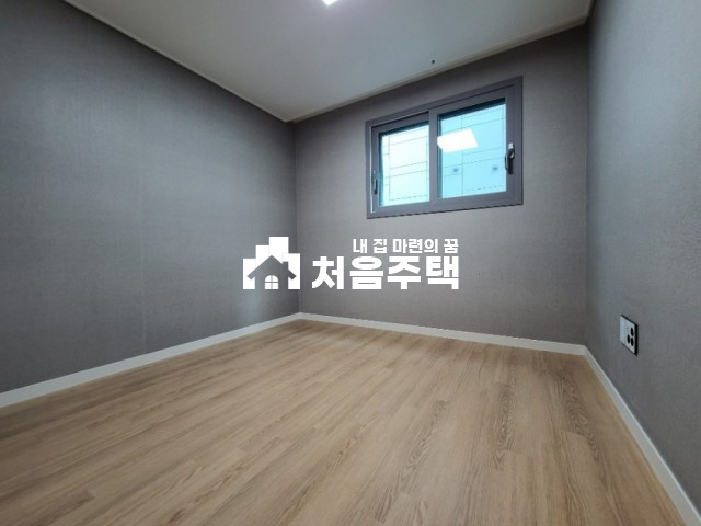 인천 계양구 귤현동 ♥시원한 거실뷰/넓은 거실/큰방3개♥ 분양 매물번호 10400 사진 4