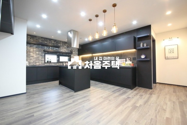 인천 계양구 계산동 ◎최저실입주금/최저금리적용 분양 매물번호 10399 사진 2