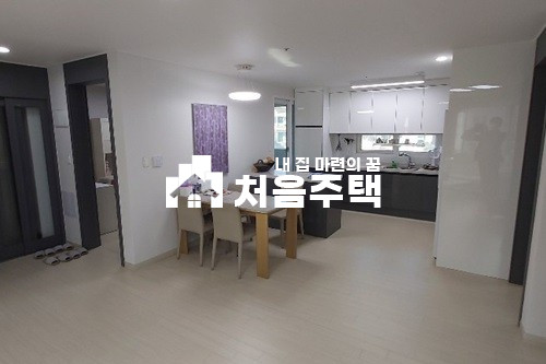 인천 계양구 병방동 타입다양/입주금부족시상담 분양 매물번호 10409 사진 2