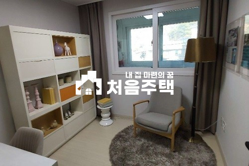 인천 계양구 병방동 타입다양/입주금부족시상담 분양 매물번호 10409 사진 4