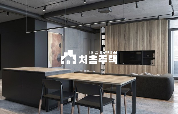 인천 계양구 장기동 ♥깔끔한 인테리어+넓은거실♥ 분양 매물번호 10419 사진 3