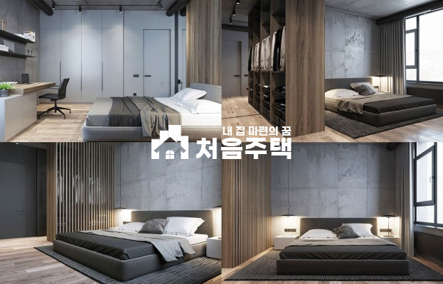 인천 계양구 장기동 ♥깔끔한 인테리어+넓은거실♥ 분양 매물번호 10419 사진 4