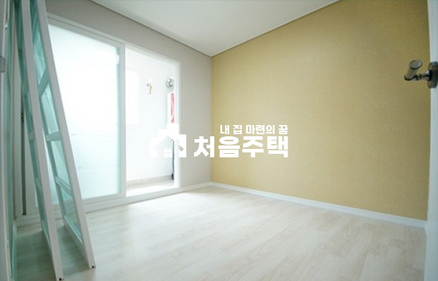 인천 연수구 연수동 ◈감각적 인테리어/밝은남향◈ 분양 매물번호 10449 사진 5