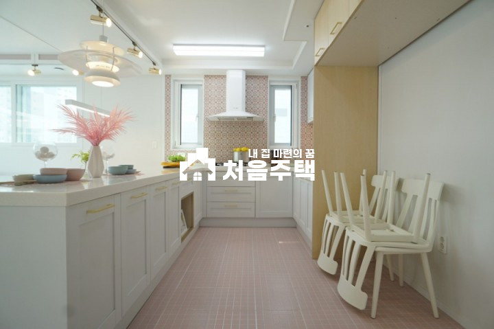 인천 제물포구 창영동 ♥가성비 좋은 매물/좋은집 찾아드려요♥ 분양 매물번호 10464 사진 2