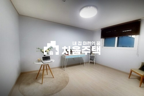 서울 중구 인현동1가 타입다양/입주금부족시상담 분양 매물번호 10465 사진 4