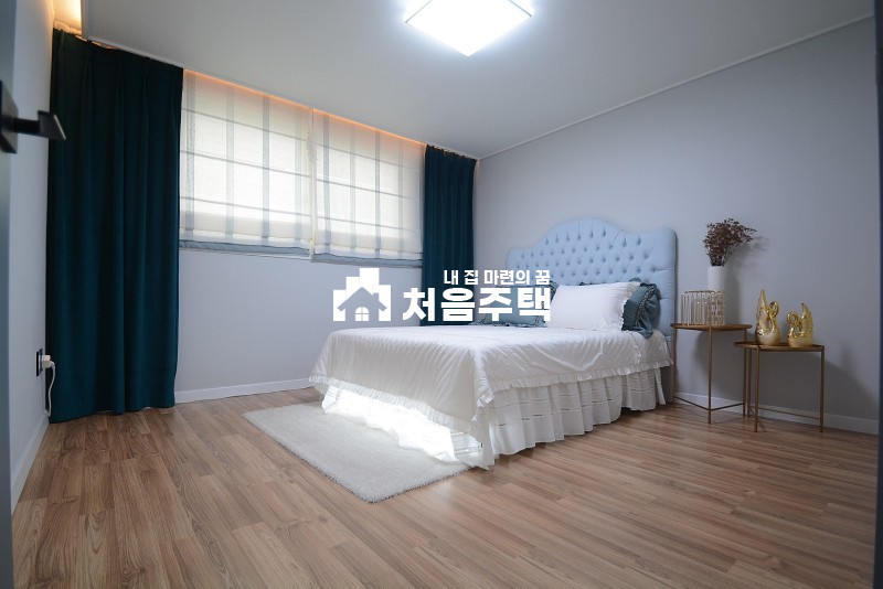 인천 남동구 서창동 ◆ 오픈하자마자 대박현장 잔여2세대◆ 분양 매물번호 10482 사진 5