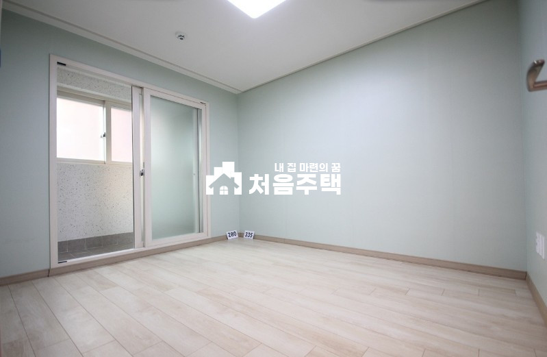인천 계양구 계산동 ★ 계산동 명품2룸 역세권 ★ 분양 매물번호 10486 사진 5