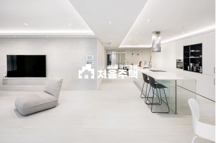 인천 서해구 석남동 ◆ 큰평수 3룸 핫한현장 ◆ 분양 매물번호 10503 사진 2