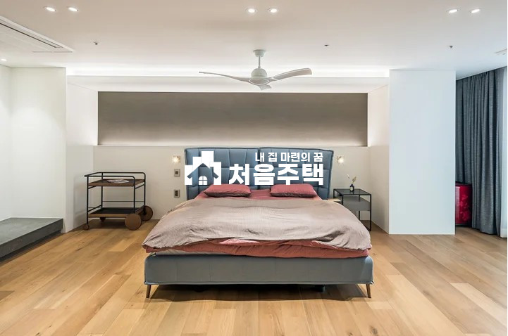 인천 서해구 석남동 ◆ 큰평수 3룸 핫한현장 ◆ 분양 매물번호 10503 사진 4