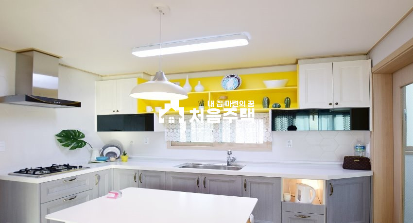 서울 금천구 독산동 ✔독산동☆2 ROOM !!✔ 분양 매물번호 10567 사진 3