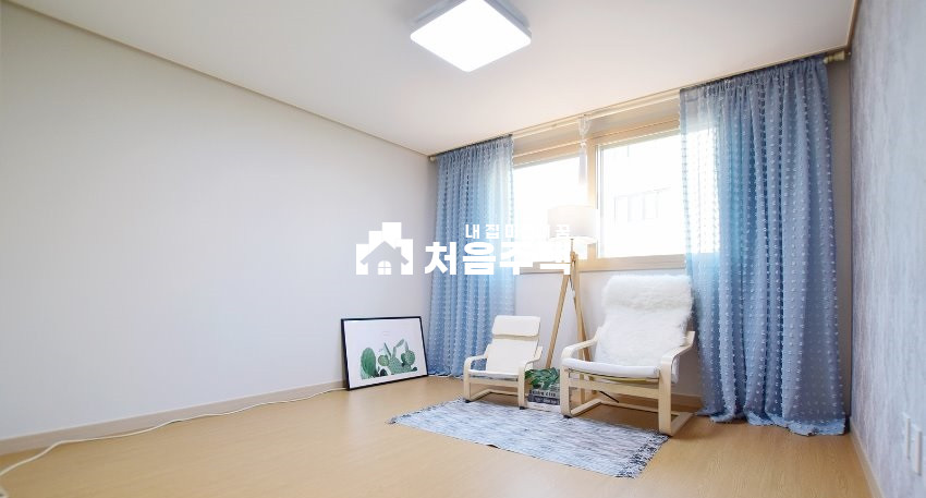 서울 금천구 독산동 ✔독산동☆2 ROOM !!✔ 분양 매물번호 10567 사진 5