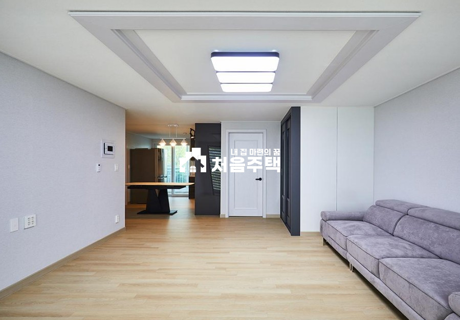 경기 의정부시 녹양동 ✔대출빵빵 거품없는 분양가✔ 분양 매물번호 10573 사진 2
