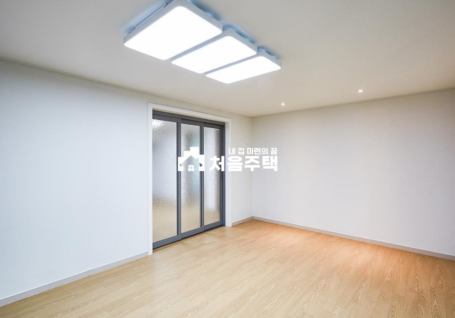 경기 부천소사구 소사본동 ✧✿실입주금3000만원~✿✧ 분양 매물번호 10023 사진 5