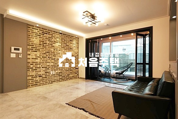 서울 강서구 내발산동 내발산동 교통좋은 역세권★ 분양 매물번호 10609 사진 1