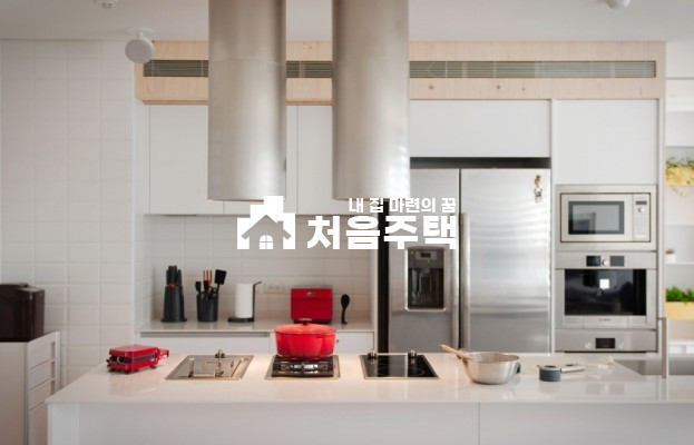 서울 구로구 개봉동 대가족 환영 4룸 마감임박!! 분양 매물번호 10620 사진 3